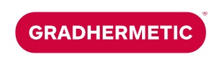 1.0.7.Gradhermetic
