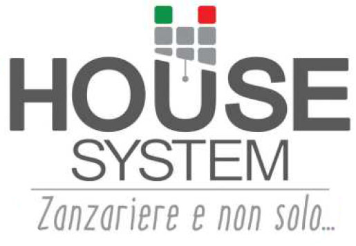 1.3.House System