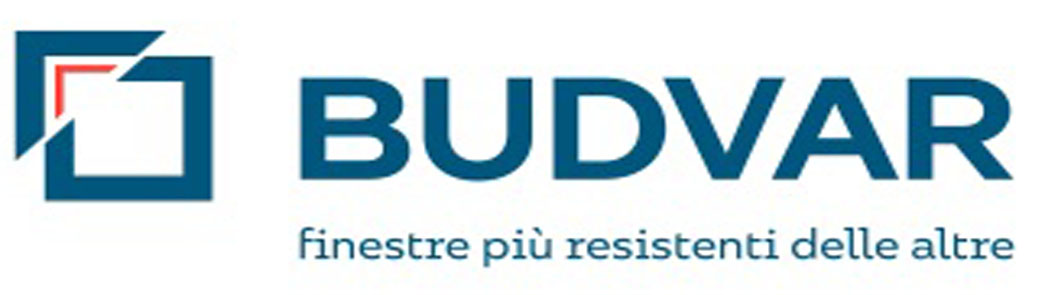 1.0.1..Budvar Centrum