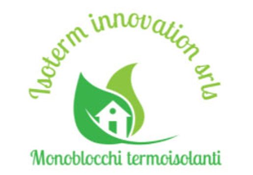 1.0.0.Isoterm Innovation