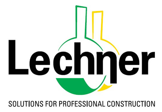 1.9.2.Lechner