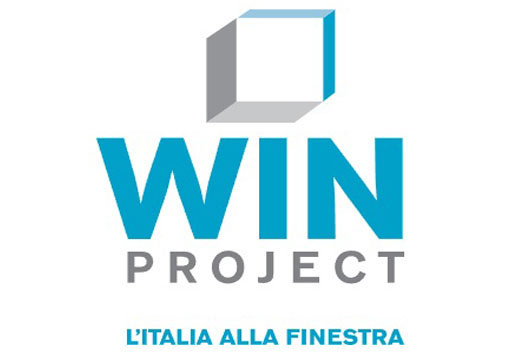 1.0.3.Win Project