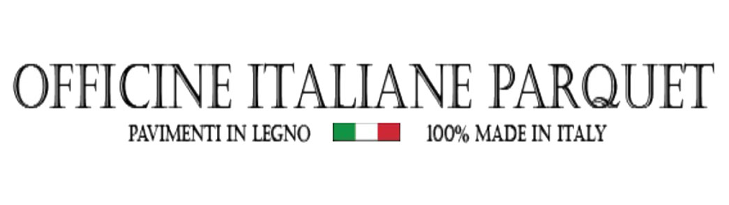 1.8.Officine Italiane Parquet