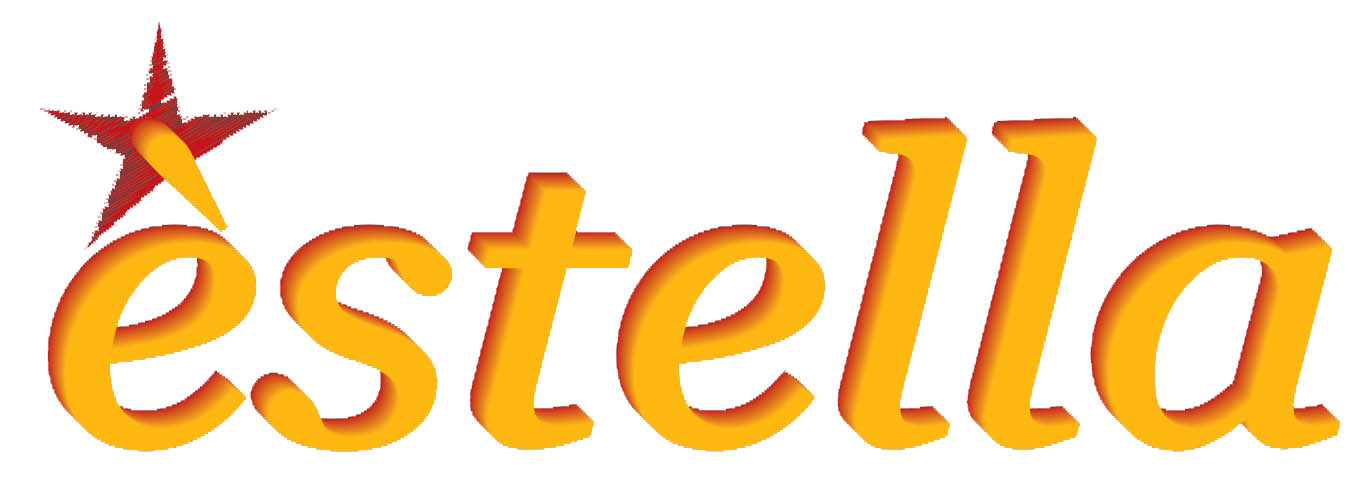 1.0.8.Estella