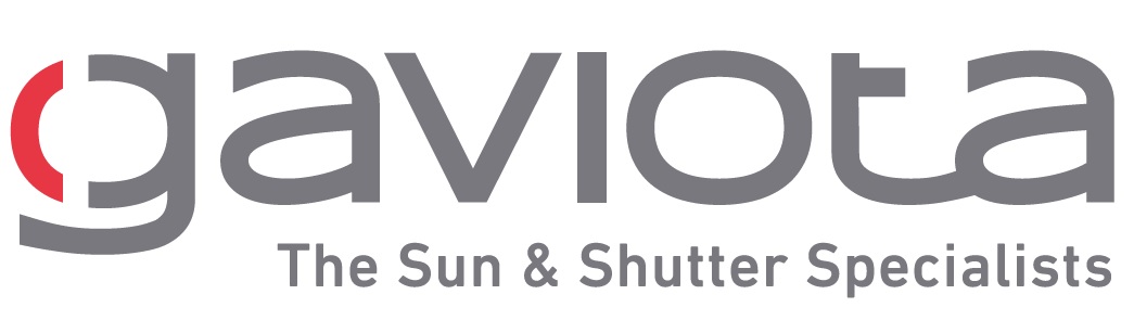 1.5.Gaviota