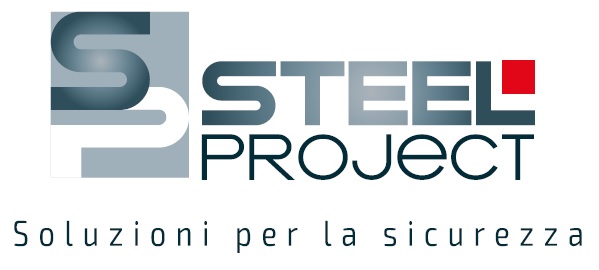 1.1.Steel Project