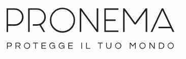 1.4.Pronema