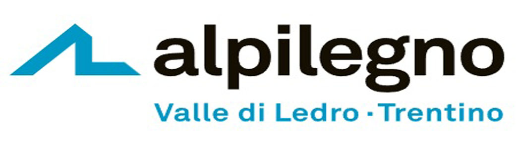 1.0.2.Alpilegno