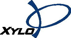 1.6.Xylo