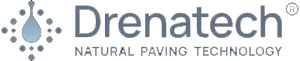 Drenatech