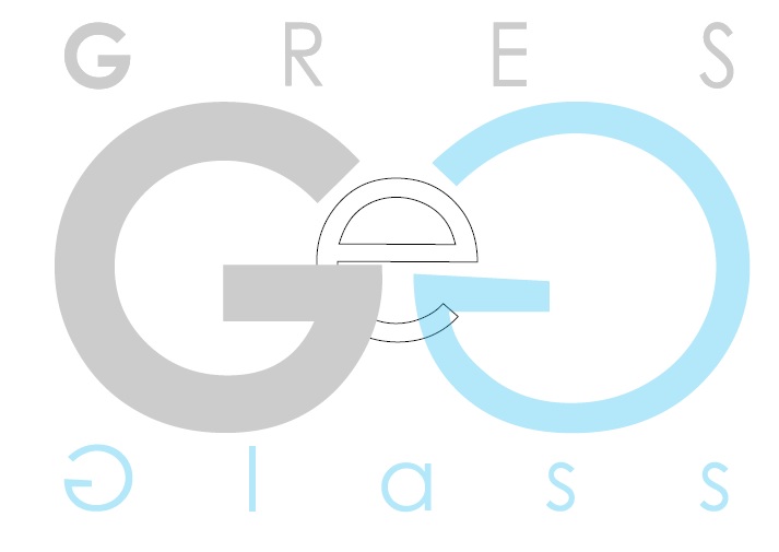 1.7.Gres adn Glass